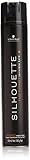 De la marca Schwarzkopf Schwarzkopf Silhouette Lacquer Super Hold 500 ml (4045787300185)