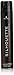 Produktbild Schwarzkopf Professional Silhouette Super Hold Haarspray 500ml