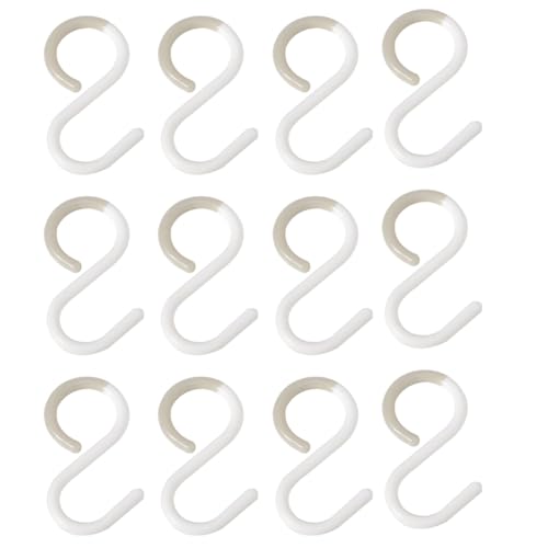 THARED 12 pbN S tbN bN nK[ S tbN ݂艺tLVulbN ȒPɂЂ˂ Lb` oX[p zCg