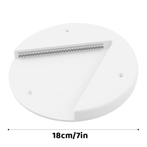 Jar Opener for Weak Hand & Seniors with Arthritis - image 6