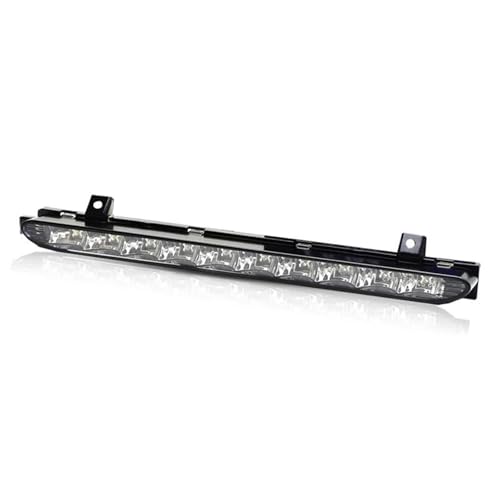 3e feu stop pour MINI Cooper R56 R57 R58 R60 de 2007 à 2014
