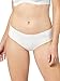 Produktbild Sloggi Damen Zero Feel Hipster, Weiß (White 03), M