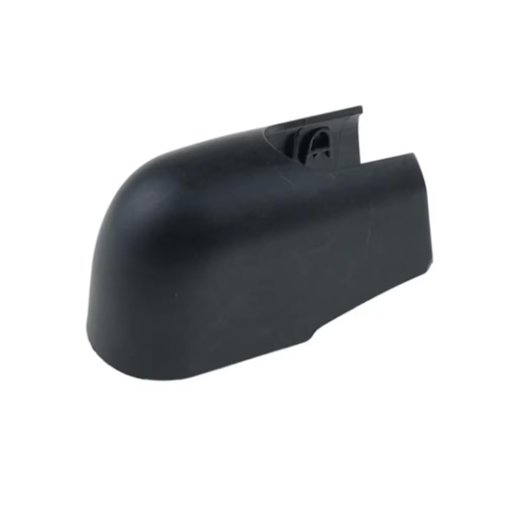 UNCLE LIAO Rear Wiper Arm Nut Cover Cap,For Kia Picanto 2004 2005 2006 2007-2010 9881207100 98812-07100 Car Accessories Wiper Arm Nut Cover Cap Arm Nut Cap Cover.