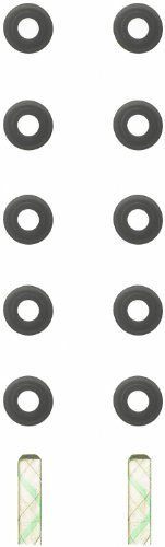 Image of FEL-PRO SS 72808 Valve Stem Seal Set