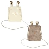 Kalimba-Tasche dauerhaft und praktisch für den dauerhaften Gebrauch, dies Ihre beste.