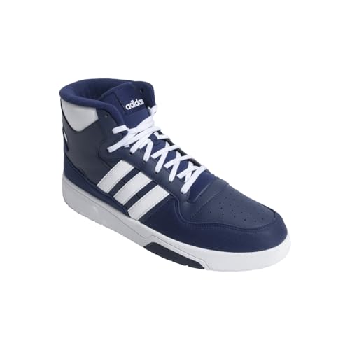 Image of adidas Mens Revolushn At13 Sneaker Shoes