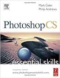 Photoshop CS: Essential Skills