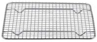 LibertywareCrosswire Cooling Broiling Rack 1 X 12 x 8.5