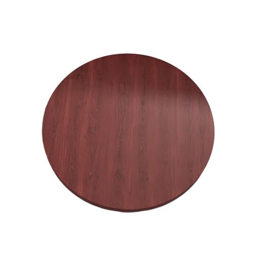 [u V̂݊ Xge[up 50cm/60cm V ؐ ی^ k DIY Jt ~ xe o[e H C a2~4lp (C,50CM)