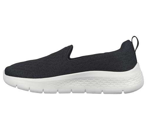 Image of Skechers Women Go Walk Flex Walking Shoes