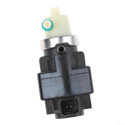 Électrovanne de contrôle de pression turbo compatible avec 1,6 L THP pour 1,6 T pour véhicules 16 V 207 CC CC 3008 4008 RCZ DS5