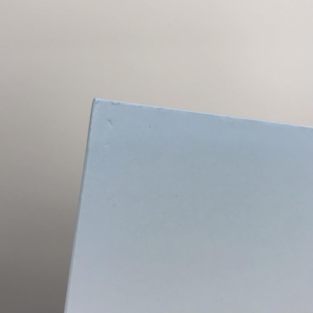 Amazon | thatskyshop Sky 星を紡ぐ子どもたち 3周年 星の子