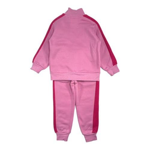 Sweat de jogging Minnie Disney pour fille avec intérieur molleton doux