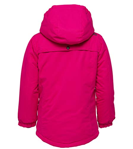 Image of Arctix Kids Jackalope Insulated Winter Jacket