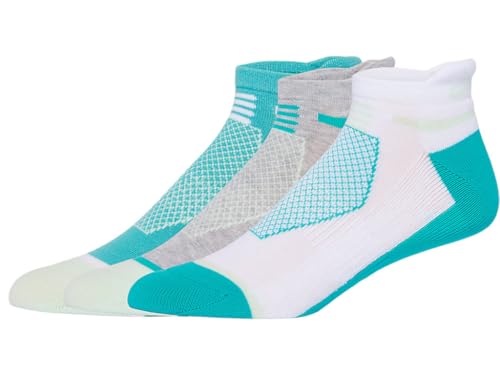 Image of ASICS Unisex INTENSITY ST 2.0 SOCKS Training Accessories