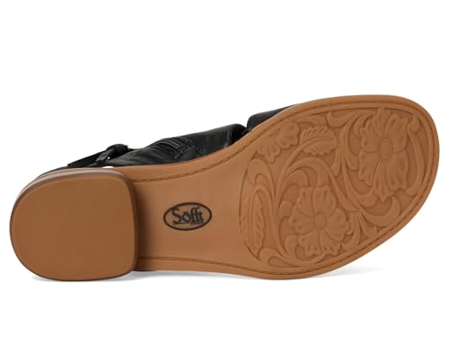 Söfft Women's Felicity Sandal3
