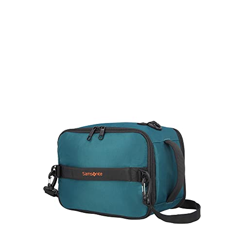 LANCHEIRA SAMSONITE ACC PICNIC ETERNITY