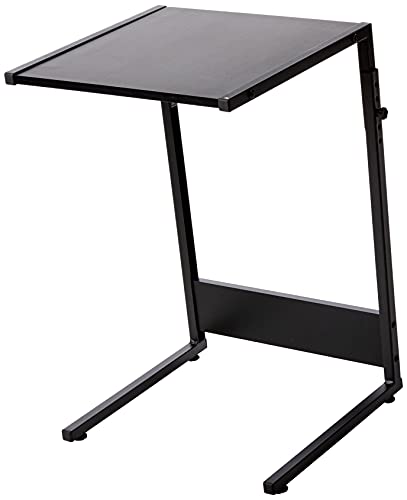 MESA-UP-UV-PR