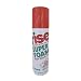 Rise Shave Super Foam Rich Moist Lather 2oz (2 Pack)