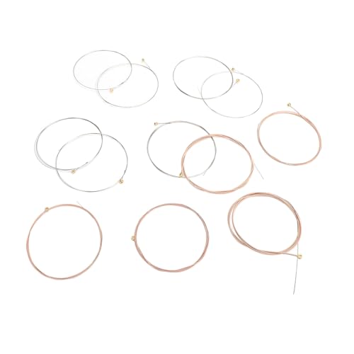 12pAR[XeBbNM^[ PUR[eBO ی AR[XeBbNM^[p̊ȒPȎt (R12