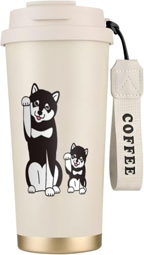 ^u[ Č L R[q[Jbv 500ml Xg[t Wt 316XeX  @r }O{g  ^fM ۉۗ  e rWlX AEghA [sAi]