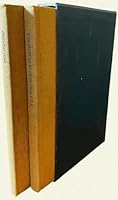Picture Book of Oral Love Oriental Love B001L28I5A Book Cover