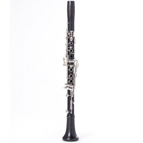 The 10 Best Brands (2024) Musician Wave