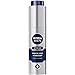 NIVEA MEN Active Age Soin de Jour Anti-Âge Complet (1 x 50 ml), Soin visage enrichi en créatine et caféine, Soin homme 6-en-1 hydratant & anti-âge à la texture légère