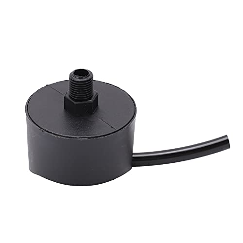 GARvbT[Jj[^CvvX`bN G1/4 XbhzCICtB^[}t[ȒPɎt_XgubNiTCgICGARvbT[