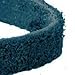 DYNABRADE 1/2" (13 MM) W X 72" (183 CM) L Very (93736)