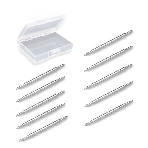 [TICFROG] 10Zbg 24mm vohol_ a 1.3mm xgpXeXX`[ ol_ 16~ vsAGRfނ̃vX`bN[P[XtŁA[ɕ֗
