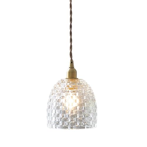 Lustres à hauteur réglable pour illuminer votre îlot de cuisine et vos repas en salle à manger