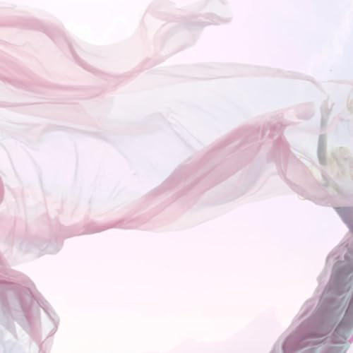 Veils