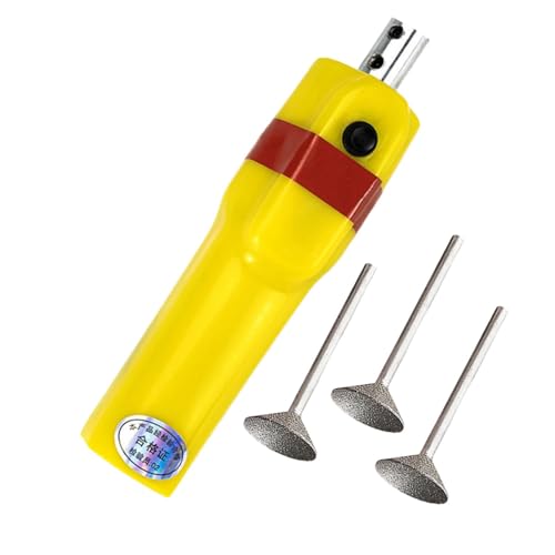 Generic r[hL[eBbvyAc[ vȍ dOC_[ ȒPȐ [`@ @\ eiXc[Lbg |[^u TfBO}V ϋv̂ pA^b`g @\ r[hS҂v܂ő