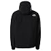 The North Face T0A14Y Chaqueta con aislamiento Resolve, Hombre, Negro (Tnf Black),...