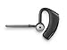 Plantronics Voyager Legend Wireless Bluetooth Handsfree Mono Headset - BTVLEGEND
