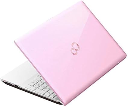 Amazon Microsoft Office 富士通 Fujitsu Ah45 Sakura ピンク ノートpc Core I3 Windows10 1tb Hdd 4gb 15 6インチ 19 1080 Dvdマルチ 無線lan マウス Fmva45bspg 富士通 ノートパソコン 通販