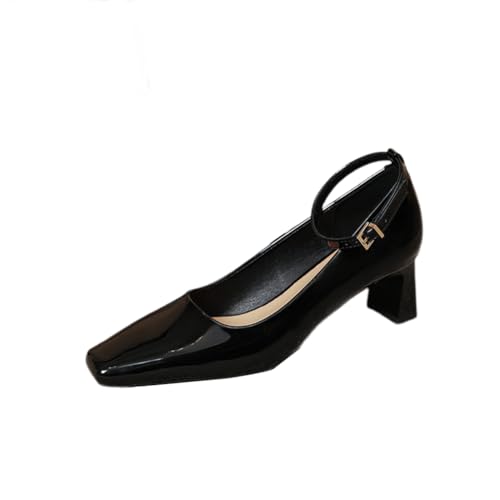 [D.IIZOO] pvX fB[X Xgbv ɂȂ XNGAgD q[ 5cmq[ r ʋ ItBX EGfBO 񎟉 (ubN, {̌C̃TCY@, l, l, 23.0 cm)