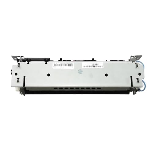 Unidad de fusor Compatible 40x8023 40x8024 para mx310 mx310dn ms310 ms310dn ms312 ms312dn ms315 ms315dn ms MX 310 312 315 ensamblaje del fusor(Voltage (110V))