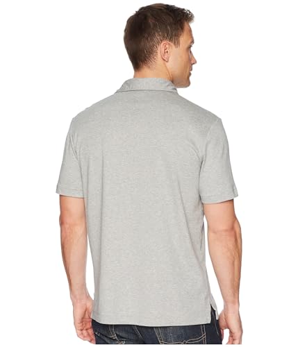 Image of Polo Ralph Lauren Men's Classic Fit Soft Cotton Polo