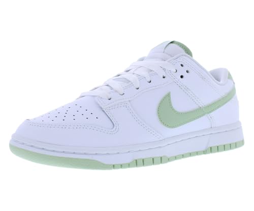 Image of Nike Men's Free Run 2018 Running Shoes