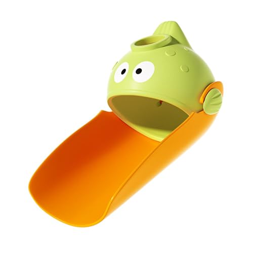 VRVN֌S - cp֌ | ֌SVR | ALb`Act̎q̈SƊy􂢃\[V