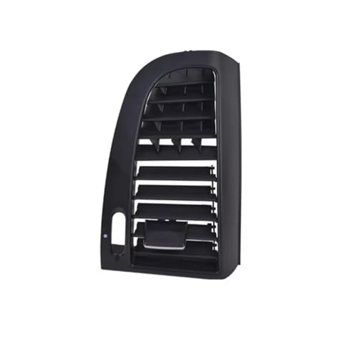 Aireador derecho para Benz Vito Viano W639 2010-2015; rejilla ventilación de aire acondicionado