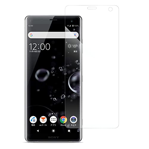 LOOF Xperia XZ3 SO-01L /SOV39 GNXyA p tB یtB ȒP\t ʕی \tgtB ˖h~ h~ h~ wh~ NA UVd Od [ ˖h~dl]