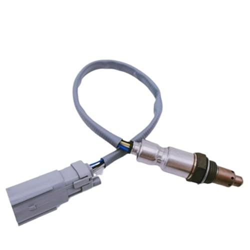 Capteur d'oxygène LR135842 sonde lambda Defender 110 et Range