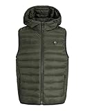 JACK & JONES