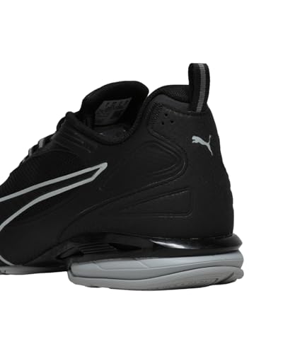 Image of Puma Unisex-Adult Magnetic Running Shoe
