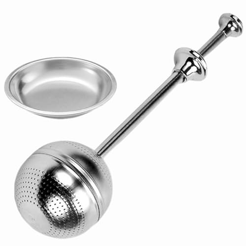 ALCXAZS eB[Xg[i[{[ XeXX`[eB[[tCt[U[ tp tpeB[Xg[i[ VOJbvp