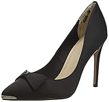 0 Ted Baker Damen Lilana Pumpe, Schwarz, 48.5 EU