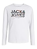 JACK & JONES